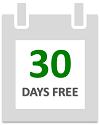 30-days-free